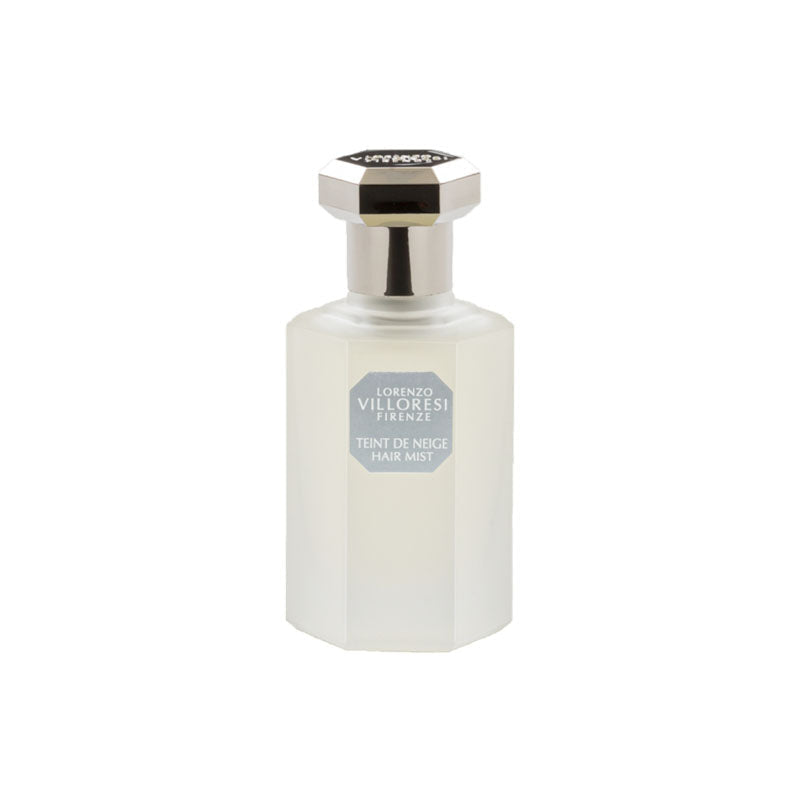 Lorenzo Villoresi Teint De Neige Hair Mist - 50 ml - 8028544103515 - www.xscent.shop