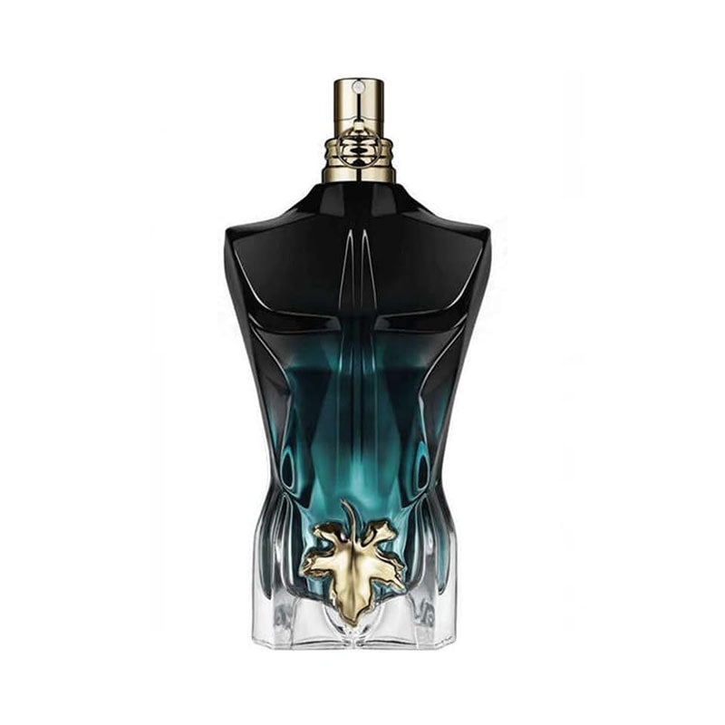 Jean Paul Gaultier Le Beau Le Parfum Intense EDP For Him - 125 ml - 8435415062190 - www.xscent.shop