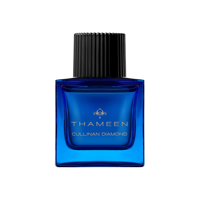 Thameen Cullinan Diamond EDP For Unisex - 50 ml - 724120147130 - www.xscent.shop