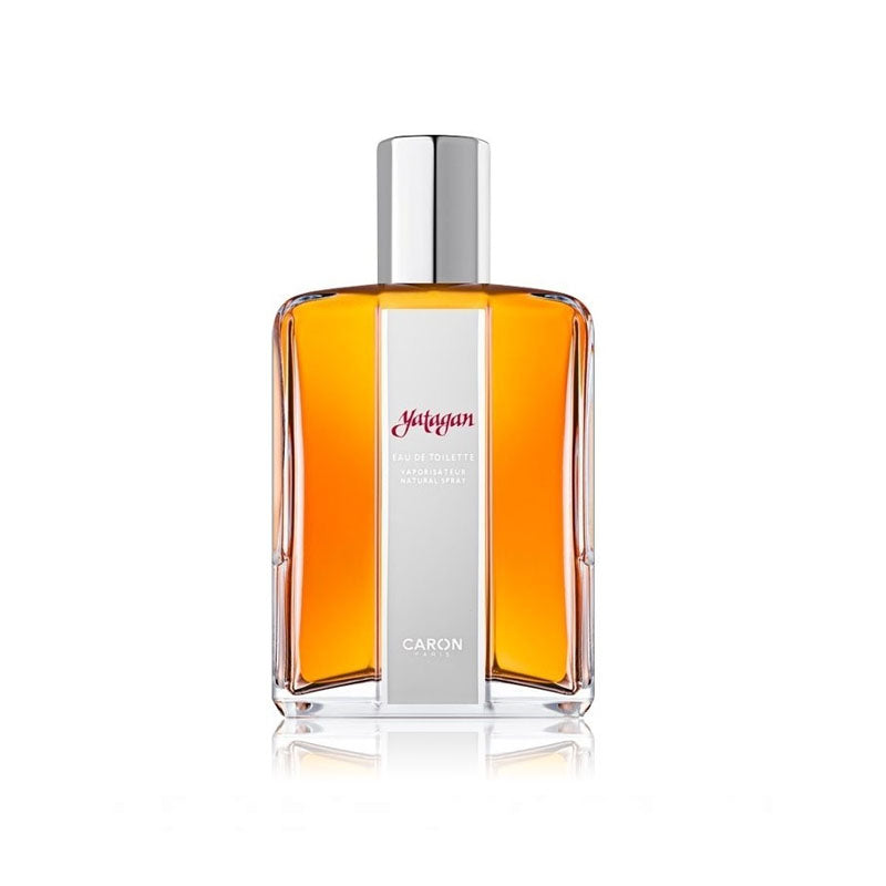 Caron Yatagan EDT For Him - 125 ml - 3387952112805 - www.xscent.shop