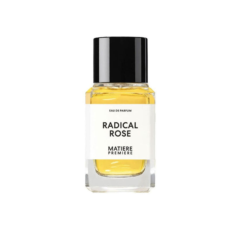 Matiere Premiere Radical Rose EDP For Unisex - 100 ml - 3770007317469 - www.xscent.shop