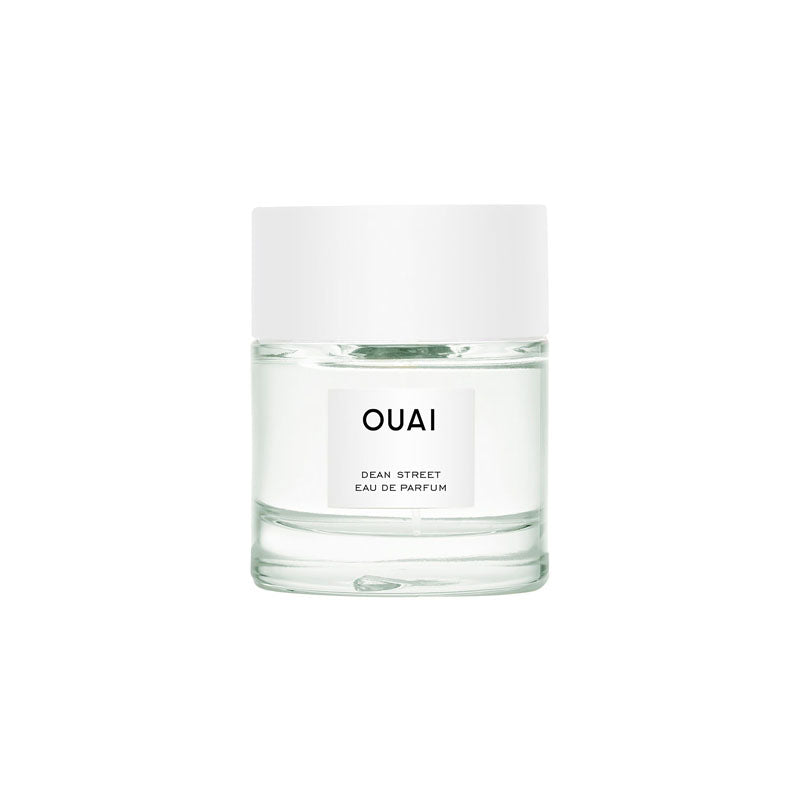 Ouai Dean Street Eau de Parfum For Her - 50 ml - 1503-50ml - www.xscent.shop