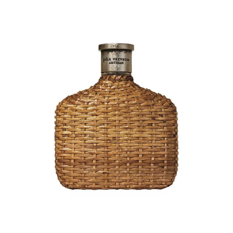 John Varvatos Artisan EDT For Him - 125 ml - 873824001184 - www.xscent.shop