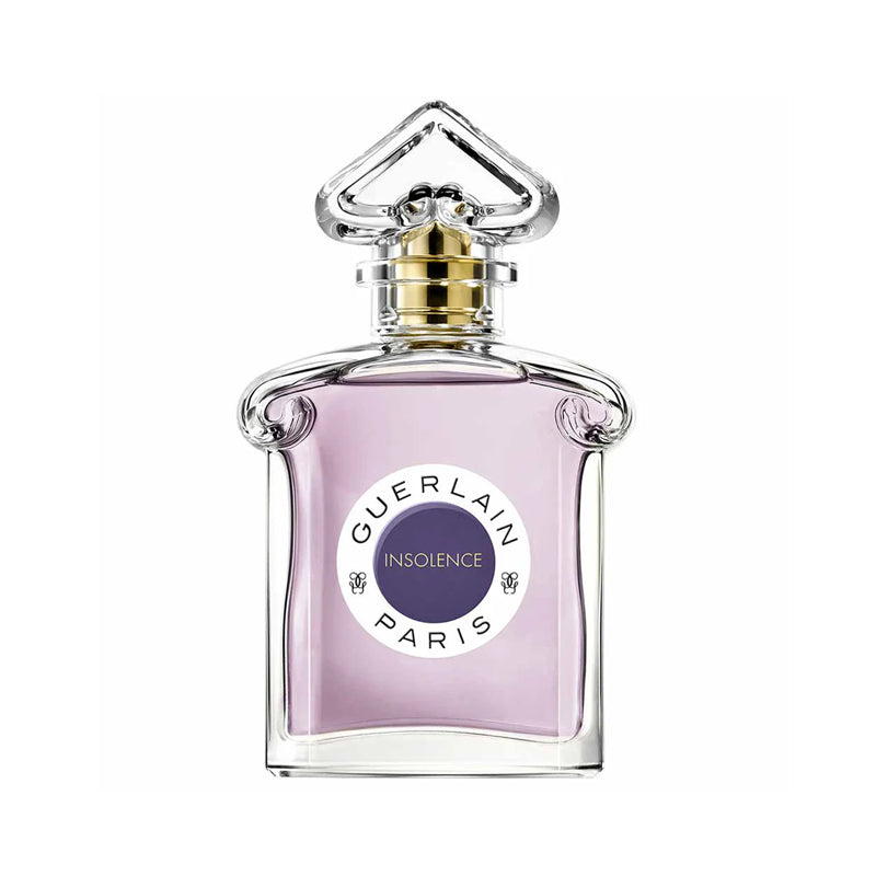 Guerlain Insolence EDP For Her - 75 ml - 3346470143234 - www.xscent.shop