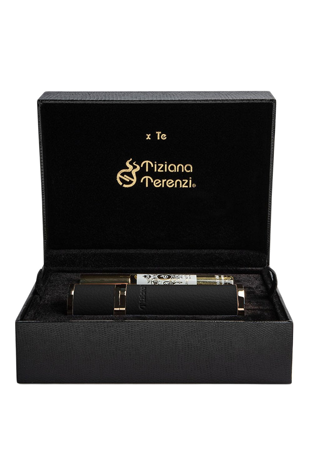 Tiziana Terenzi Unisex Kirke Gift Set Fragrances - 2 x 10ml -  - www.xscent.shop