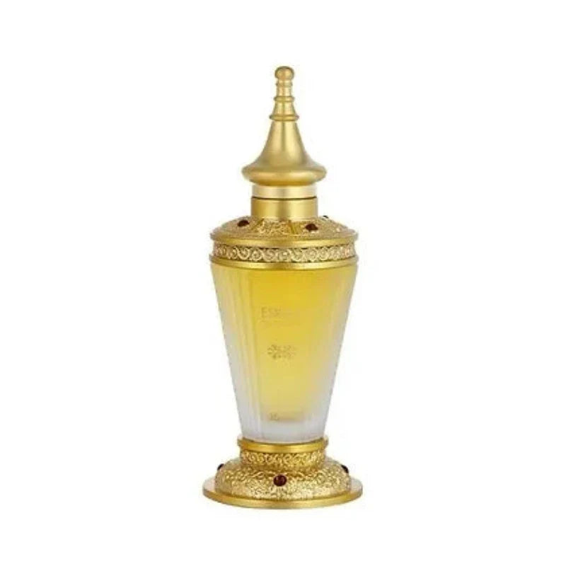 Rasasi Esraa EDP Perfumed For Momen - 65 Ml - 614514184011 - www.xscent.shop