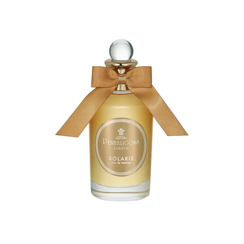 Penhaligons Solaris, EDP For Unisex – 100 ml - 216290684 - www.xscent.shop