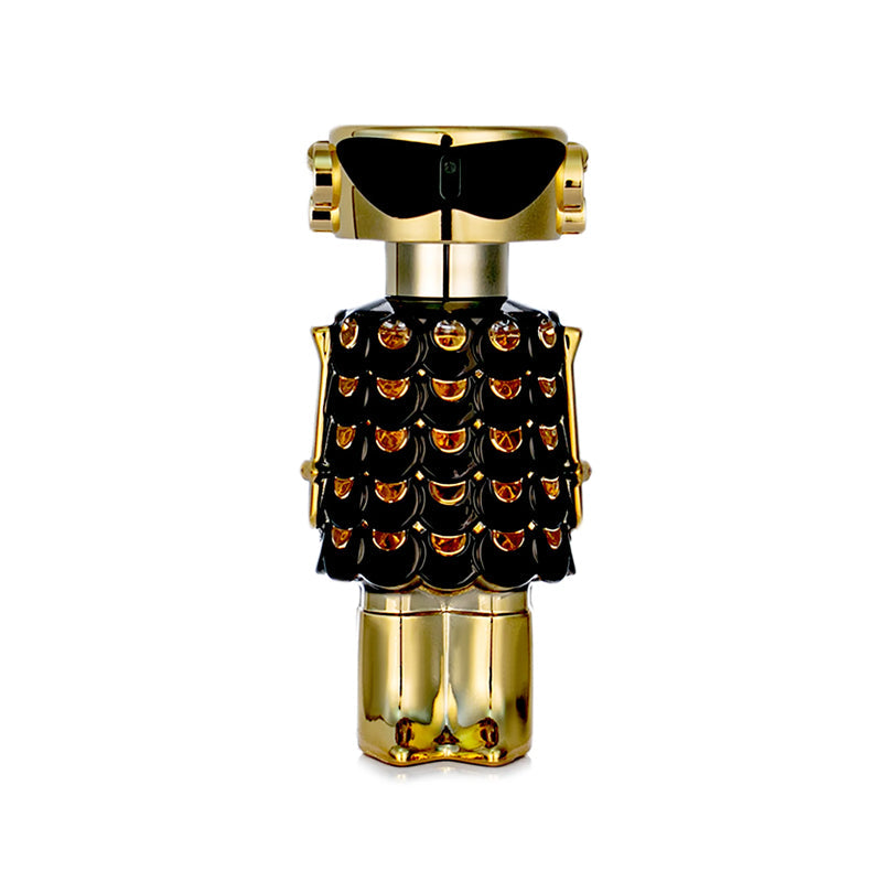 Paco Rabanne Fame EDP For Her - 80 ml - 3349668614660 - www.xscent.shop