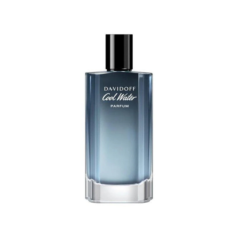 Davidoff Cool Water Parfum For Him - 100 ml - 3614229387049 - www.xscent.shop