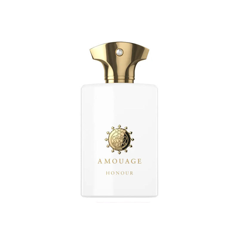 Amouage Honour EDP For Him - 100 ml - 701666314929 - www.xscent.shop