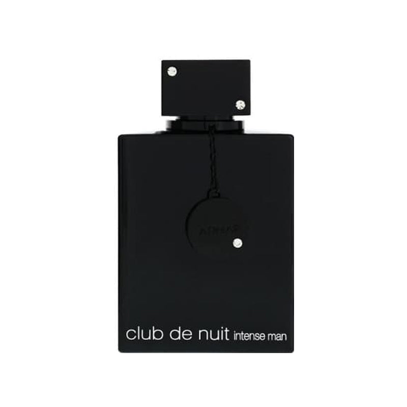 Armaf Club De Nuit Intense EDP For Him - 150 ml - 6294015131017 - www.xscent.shop