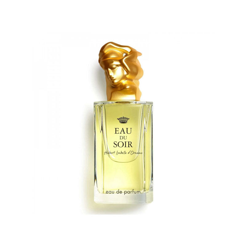 Sisley Eau Du Soir EDP For Her - 100 ml - 3473311962003 - www.xscent.shop