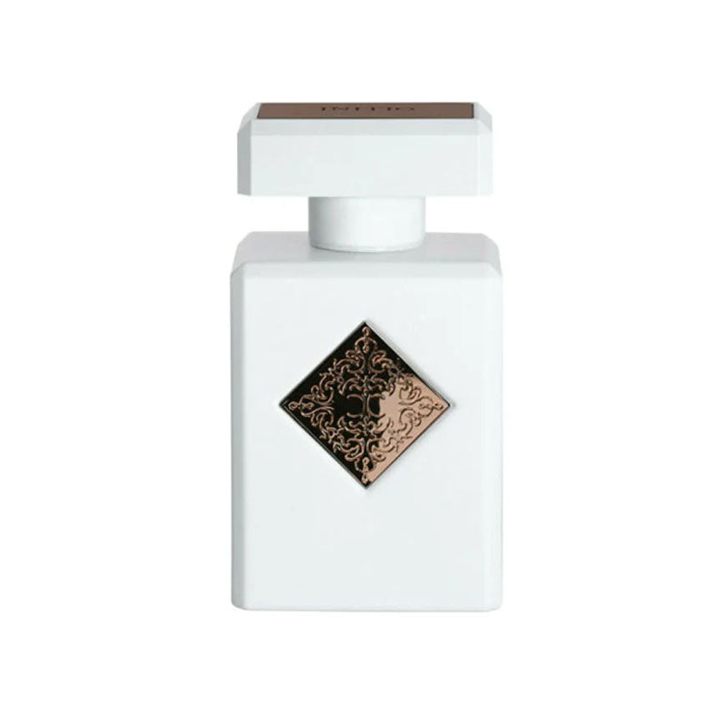 Initio Paragon Extrait De Parfum 90ml Spray Unisex - INT-UNINLI0003SP - www.xscent.shop