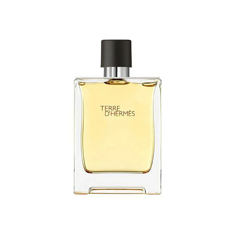 Hermes Terre D'hermes EDP For Him - 200 ml - 3346130013501 - www.xscent.shop
