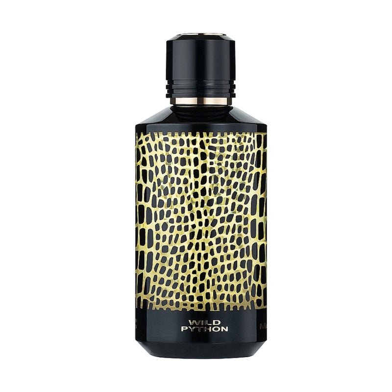 Mancera Wild Python EDP For Her - 100 ml - 3760265192151 - www.xscent.shop