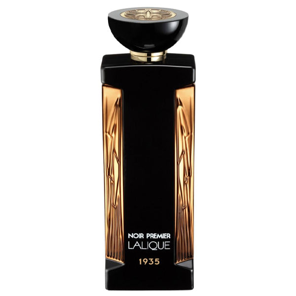 Lalique Rose Royale EDP 100ml Spray - LQP-XA12201 - www.xscent.shop