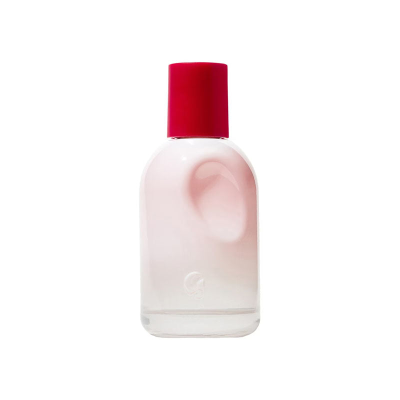 Glossier You Eau de Parfum For Her - 50 ml - 1897-50ml - www.xscent.shop
