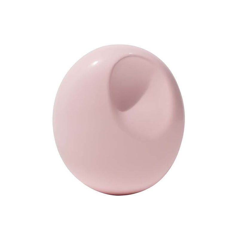Glossier Glossier You Solid Perfume For Her - 3 gr - 1908-3gr - www.xscent.shop