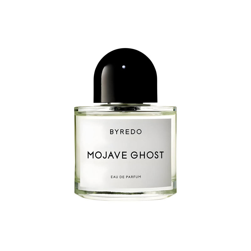 Byredo Mojave Ghost EDP For Unisex - 100 ml - 7340032860740 - www.xscent.shop