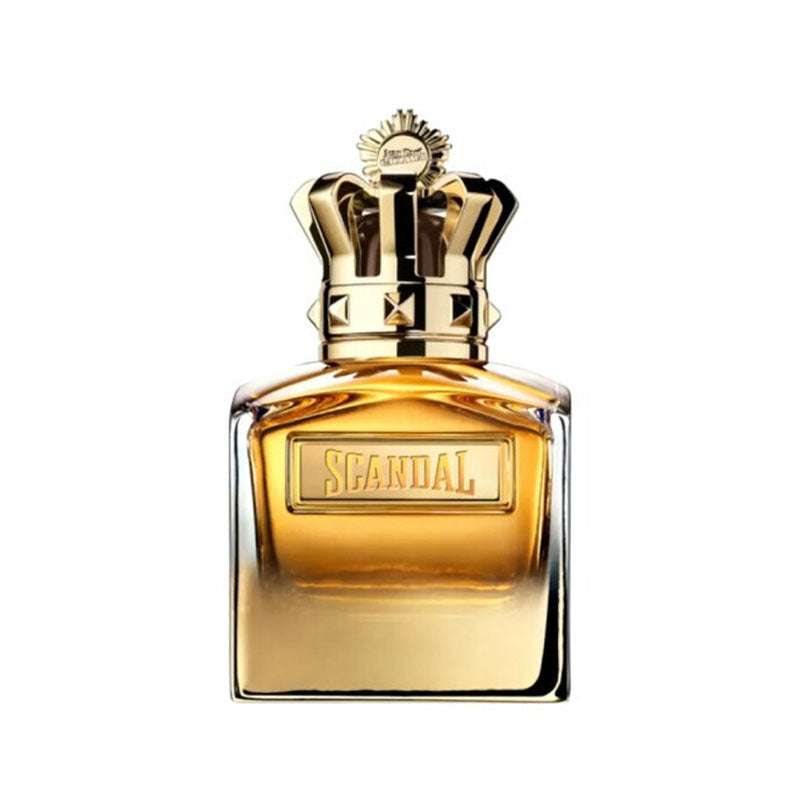 Jean Paul Gaultier Scandal Absolu EDP For Him - 100 ml - 8435415080385 - www.xscent.shop