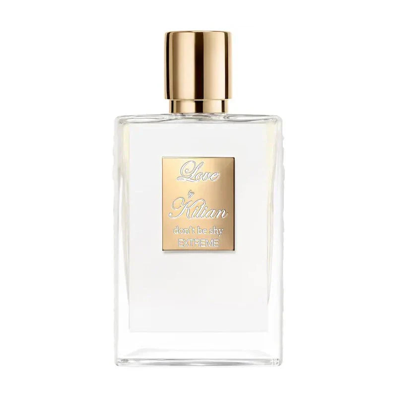 Kilian Paris Love, Don't Be Shy Extreme Eau de Parfum For Women - KI-PA-01 - www.xscent.shop