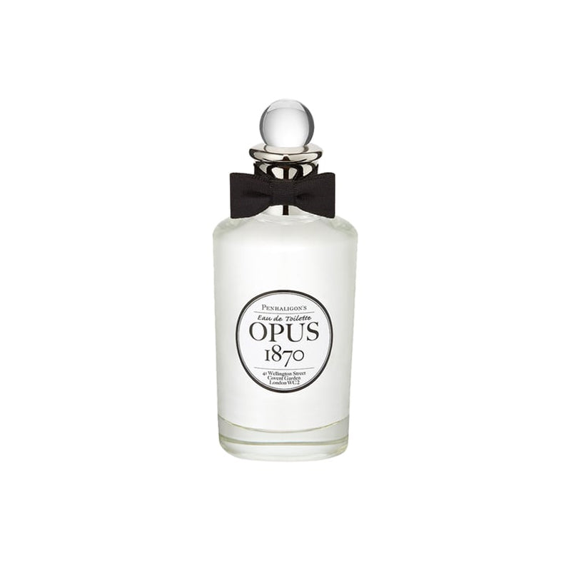 Penhaligons Opus 1870 EDT For Him – 100 ml - 216202041 - www.xscent.shop