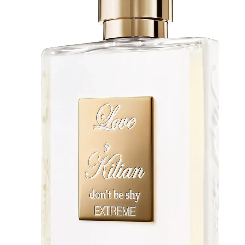 Kilian Paris Love, Don't Be Shy Extreme Eau de Parfum For Women -  - www.xscent.shop