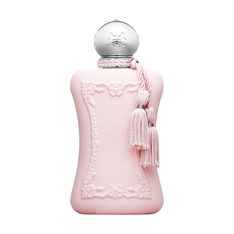 Parfums De Marly Delina EDP For Her With Parfums De Marly Delina Hair Mist - 75ml -  - www.xscent.shop