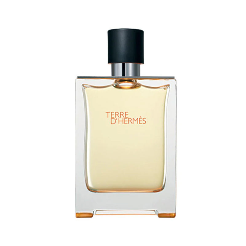 Hermes Terre D'Hermes EDT For Him - 200 ml - 3346131402007 - www.xscent.shop