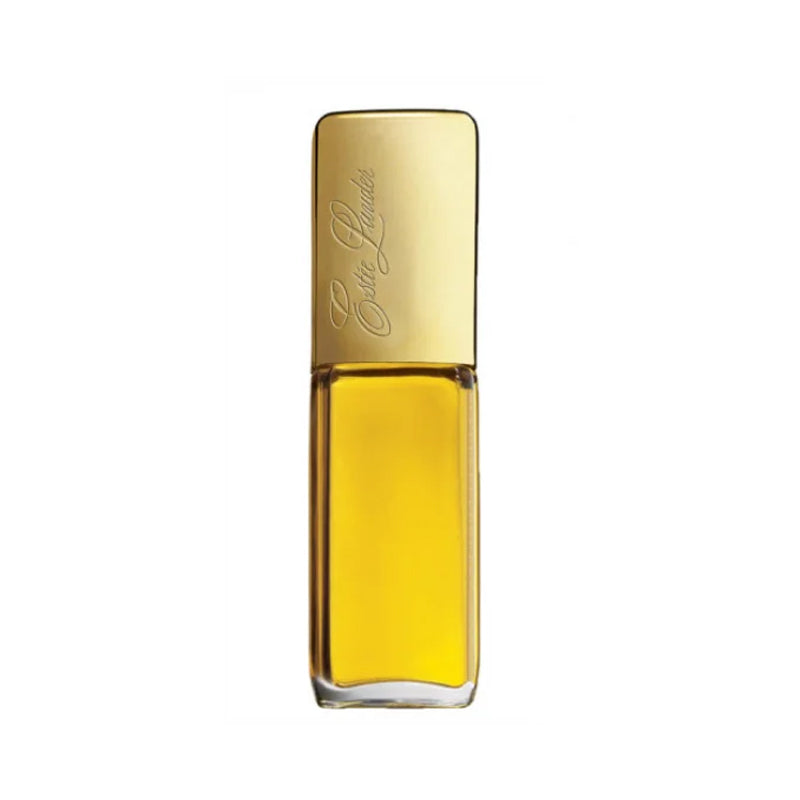Estée Lauder Private Collection EDP For Her - 50 ml - 27131019817 - www.xscent.shop