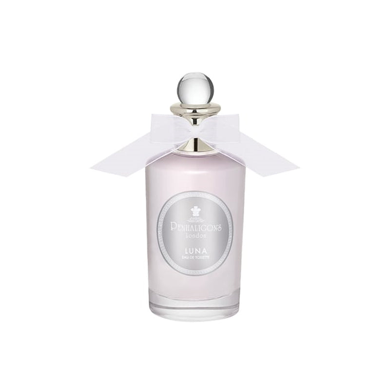 Penhaligons Luna EDT For Unisex – 100 ml - 210455365 - www.xscent.shop