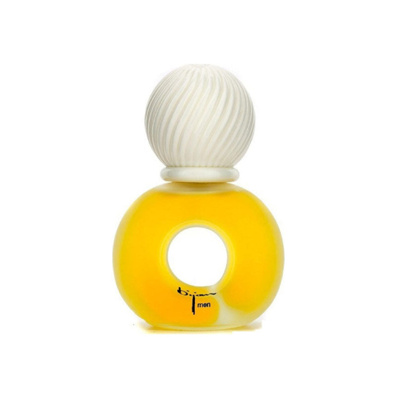 Bijan EDT For Him - 75 ml - 603531640013 - www.xscent.shop