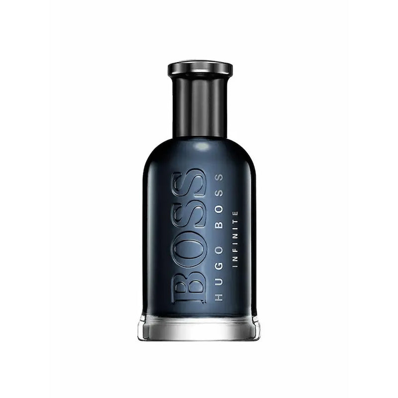 Hugo Boss Bottled Infinite EDP For Him – 100 ml - 3614228220897 - www.xscent.shop