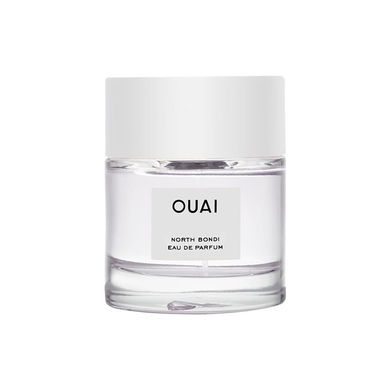 Ouai North Bondi Eau De Parfum For Her - 50 ml - 1489-50ml - www.xscent.shop