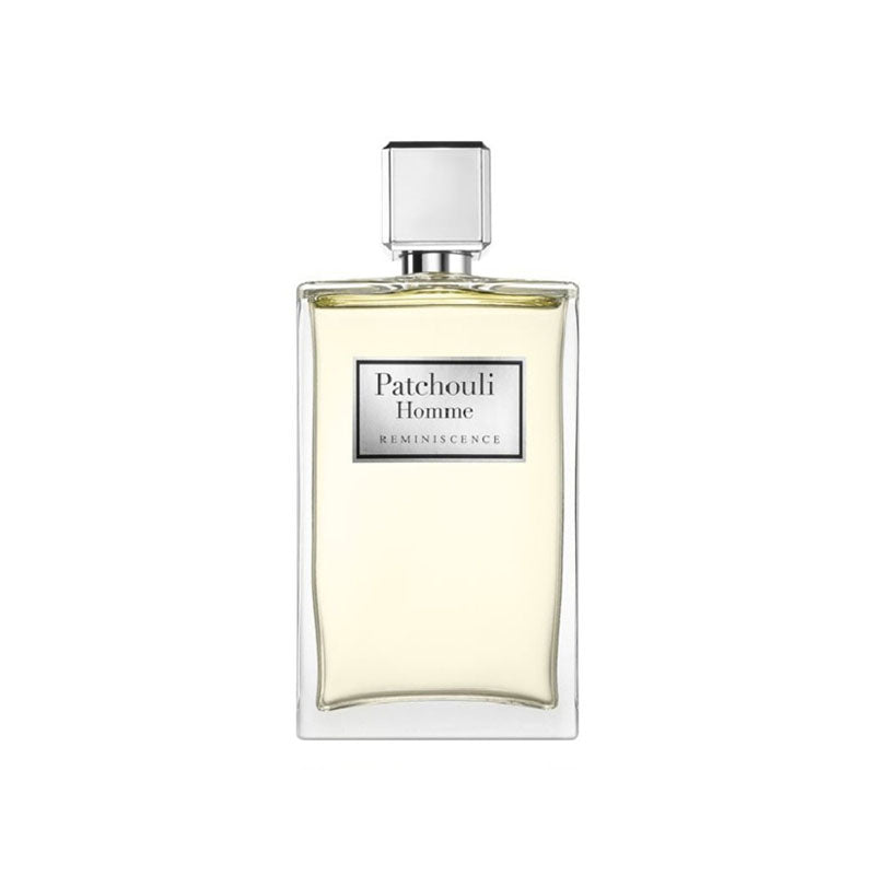 Reminiscence Patchouli Homme EDT For Him - 100 ml - 3596930604984 - www.xscent.shop