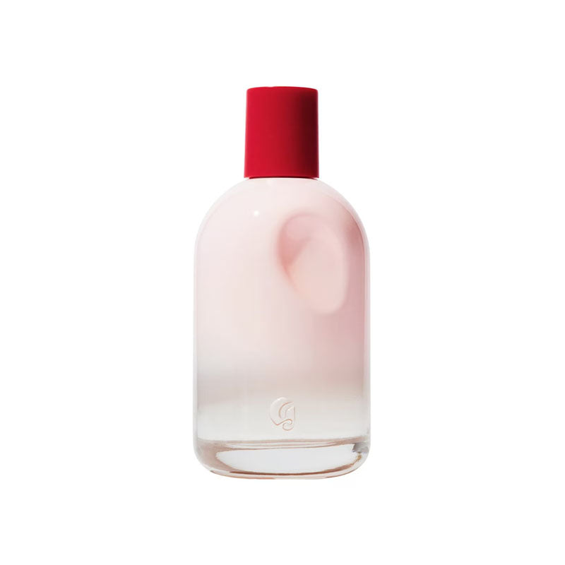 Glossier You Eau de Parfum For Her - 100 ml - 1896-100ml - www.xscent.shop