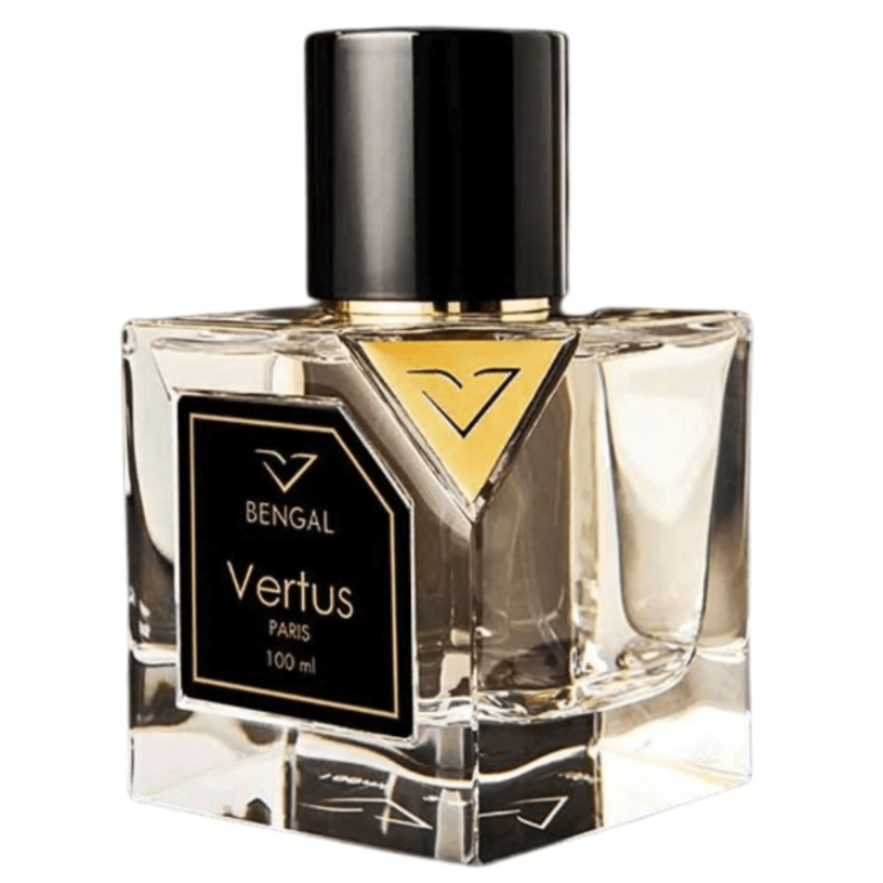 Vertus Eau De Parum Spray  Bengal Unisex -100ml -  - www.xscent.shop