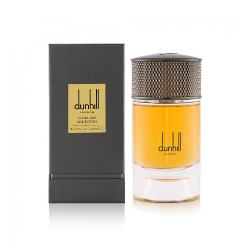 Dunhill Indian Sandalwood EDP For Him - 100 ml -  - www.xscent.shop