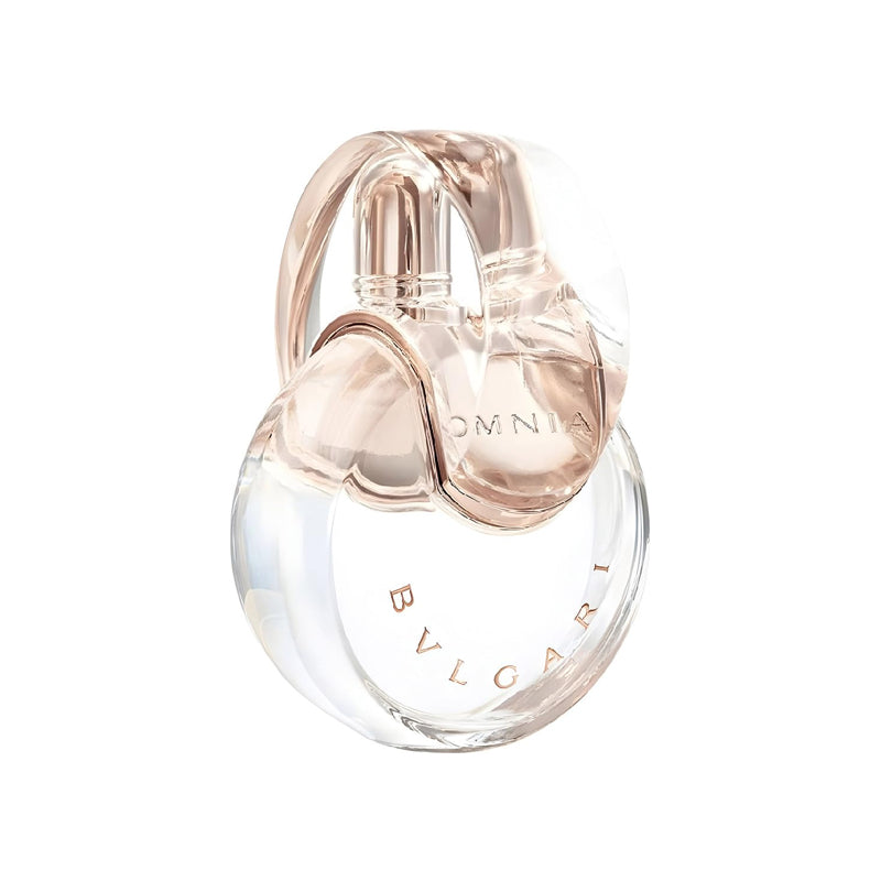 Bvlgari Omnia Crystalline EDT For Her - 100 ml - 783320420566 - www.xscent.shop