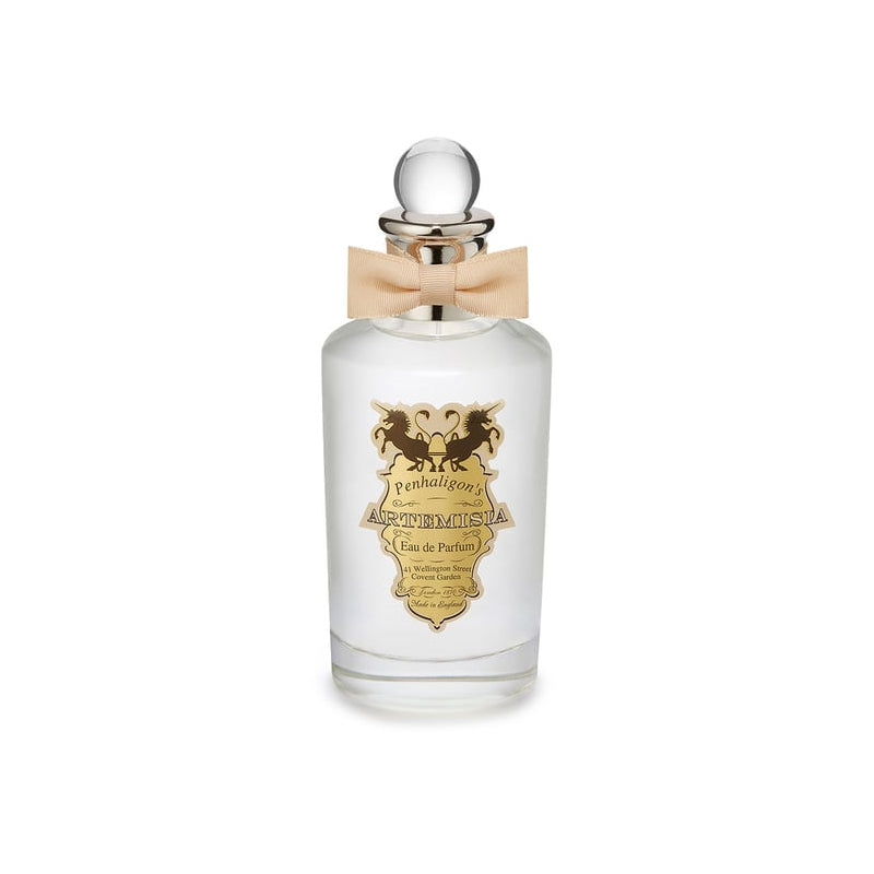 Penhaligons Artemisia EDP For Her – 100 ml - 212533360 - www.xscent.shop