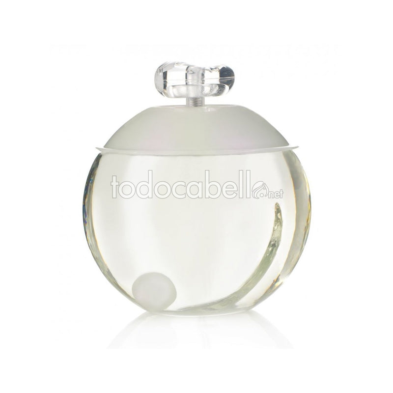Cacharel Noa EDT For Her – 100 ml - 3360373016358 - www.xscent.shop