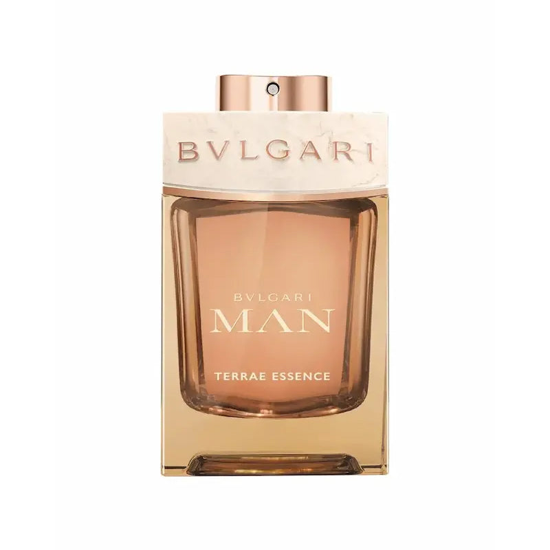 Bvlgari Man Terrae Essence EDP For Him – 100 ml - 783320416101 - www.xscent.shop