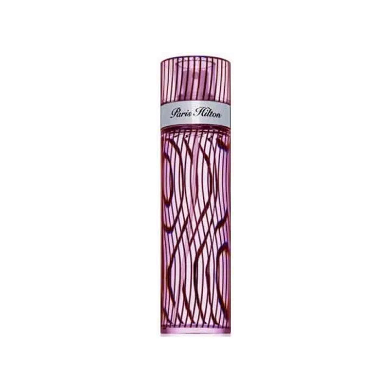 Paris Hilton EDP For Her – 100 ml - 608940517482 - www.xscent.shop