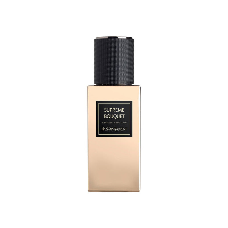 Yves Saint Laurent Supreme Bouquet EDP For Unisex – 75 ml - 1143 - www.xscent.shop