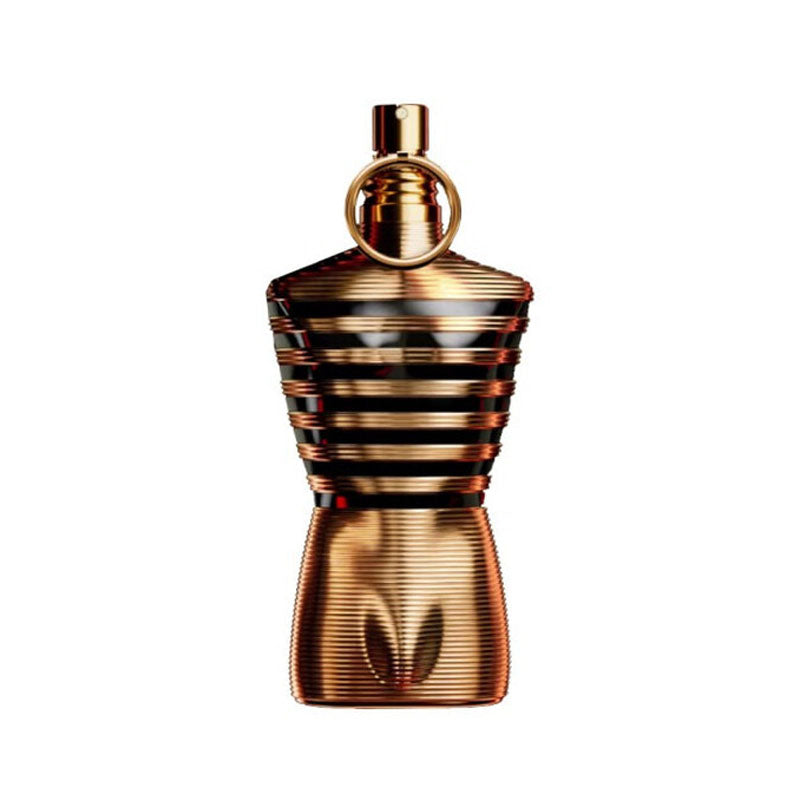 Jean Paul Gaultier Le Male Elixir EDP For Him - 125 ml - 8435415076944 - www.xscent.shop