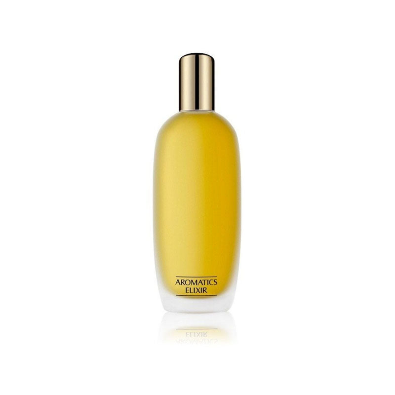 Clinique Aromatics Elixir EDP For Her - 45 ml - 20714001940 - www.xscent.shop