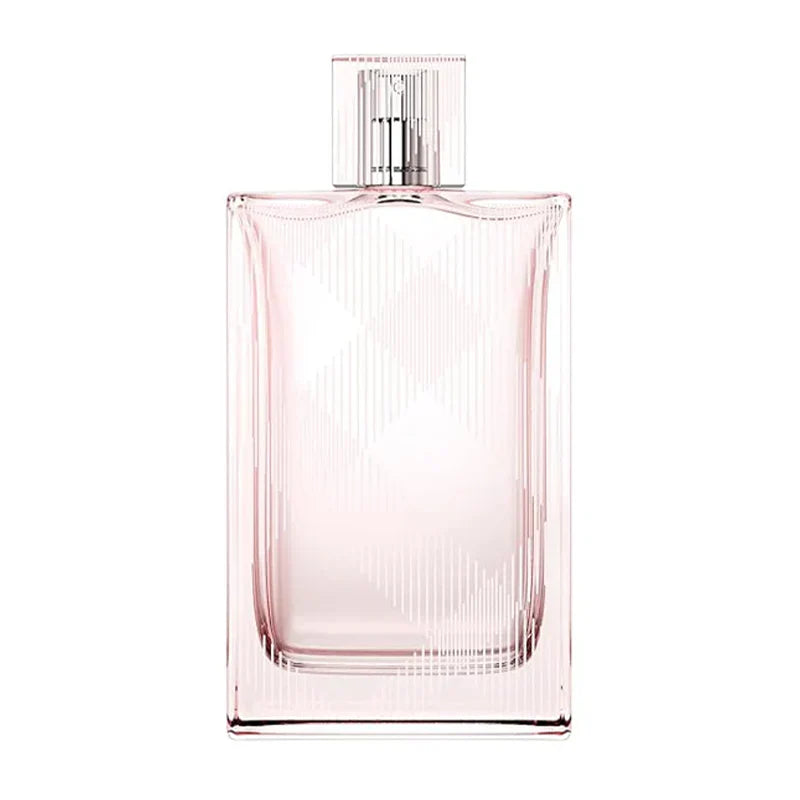 Burberry Brit Sheer EDT For Her  - 100ml - 5045410703115 - www.xscent.shop