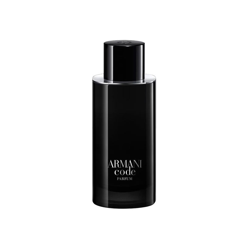 Giorgio Armani Code Parfum For Him – 75 ml - 3021 - www.xscent.shop