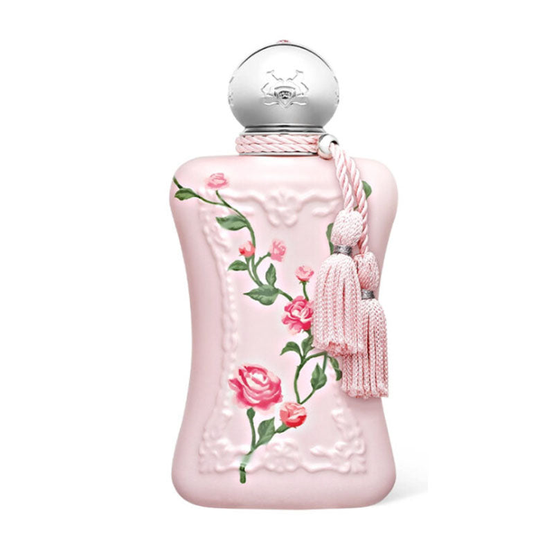 Parfums De Marly Delina Limited Edition EDP 75ml For Women - PDM-LPM0019 - www.xscent.shop
