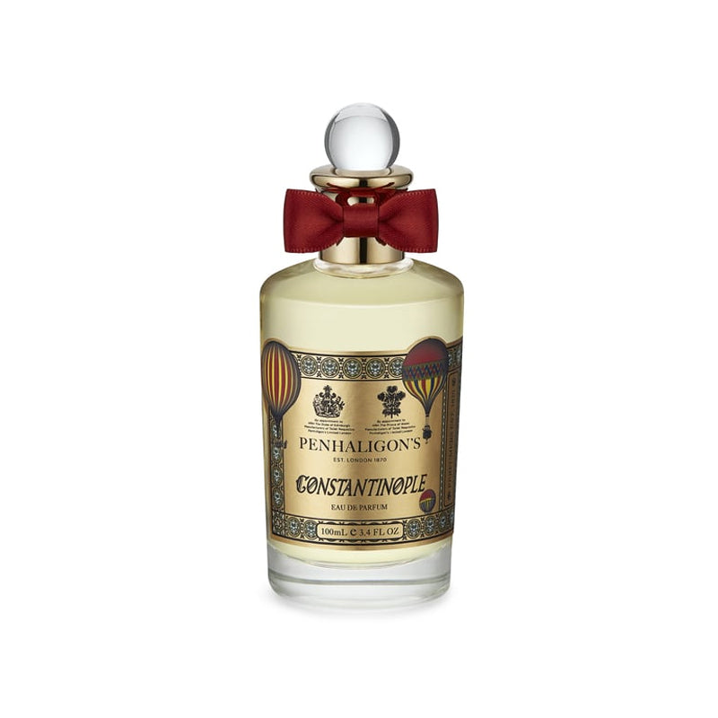 Penhaligons Constantinople EDP For Unisex – 100 ml - 214753638 - www.xscent.shop